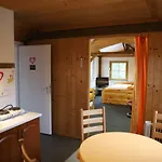 Mandy X Gaesteunterkunft