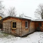 Mandy X Gaesteunterkunft