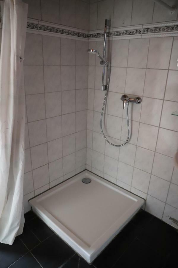 Mandy X Gasteunterkunft Appartamento *